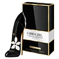 Carolina Herrera Good Girl Jasmine absolute Edp 80ml Mujer - Miniatura 1