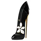 Carolina Herrera Good Girl Jasmine absolute Edp 80ml Mujer - Miniatura 2