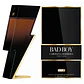 Carolina Herrera Bad Boy Elixir 100ml Hombre - Miniatura 1