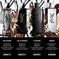 Yves Saint Laurent MYSLF Le Parfum 100ml Hombre - Miniatura 5