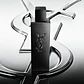 Yves Saint Laurent MYSLF Le Parfum 100ml Hombre - Miniatura 3