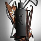 Yves Saint Laurent MYSLF Le Parfum 100ml Hombre - Miniatura 4