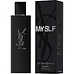 Yves Saint Laurent MYSLF Le Parfum 100ml Hombre - Miniatura 1