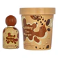 Grandeur Tubbees Tira-Miss-You Eau de Parfum 50ml Unisex - Miniatura 1
