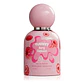 Grandeur Tubbees Berry Explosion Eau de Parfum 50ml Unisex - Miniatura 1