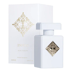 Initio Musk Therapy Extrait de Parfum 90ml Unisex