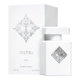 Initio Rehab Extrait de Parfum 90ml Unisex