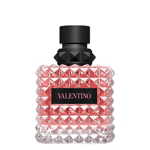 Valentino Donna Born In Roma Eau de Parfum 100ml Mujer