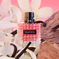 Valentino Donna Born In Roma Eau de Parfum 100ml Mujer - Miniatura 4