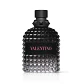 Valentino Uomo Born In Roma Eau de Toilette 100ml Hombre - Miniatura 1