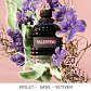 Valentino Uomo Born In Roma Eau de Toilette 100ml Hombre - Miniatura 2