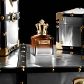 Jean Paul Gaultier Scandal Pour Homme Elixir Parfum 100ml Hombre - Miniatura 4