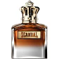 Jean Paul Gaultier Scandal Pour Homme Elixir Parfum 100ml Hombre - Miniatura 2