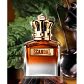 Jean Paul Gaultier Scandal Pour Homme Elixir Parfum 100ml Hombre - Miniatura 3