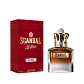 Jean Paul Gaultier Scandal Pour Homme Elixir Parfum 100ml Hombre - Miniatura 1