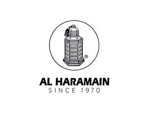 Al Haramain