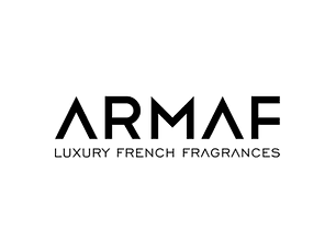 Armaf