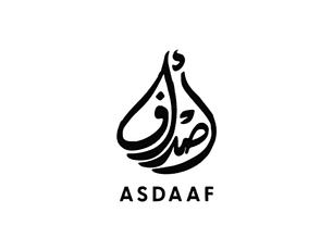 Asdaaf