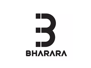 Bharara