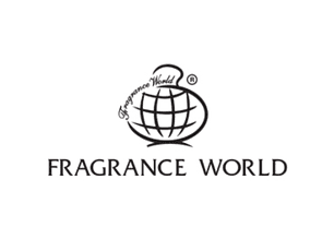 Fragance World