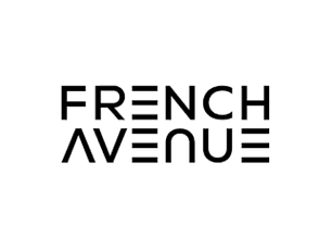 French Avenue