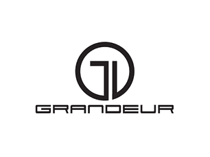 Grandeur