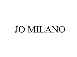 Jo Milano