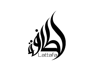 Lataffa