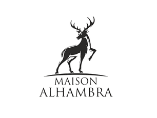Maison Alhambra