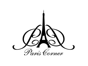 Paris Corner