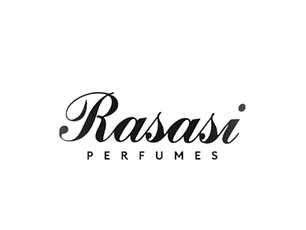 Rasasi