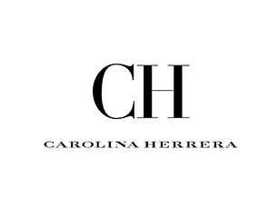 Carolina Herrera
