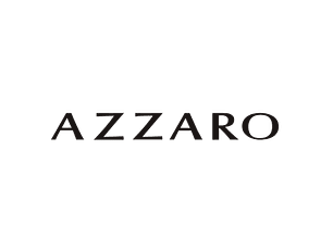 Azzaro