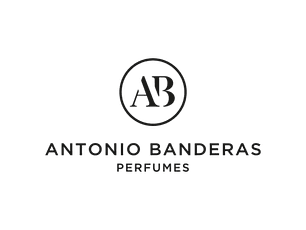 Antonio Banderas
