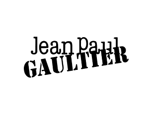 Jean Paul Gaultier