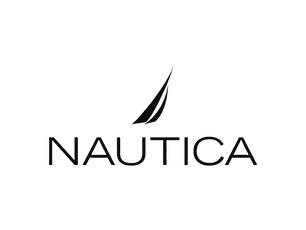 Nautica