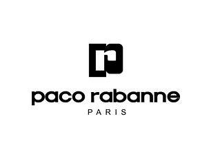 Paco Rabanne