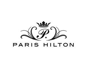 Paris Hilton
