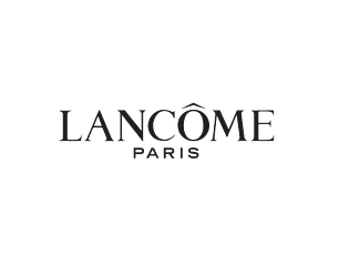Lancome