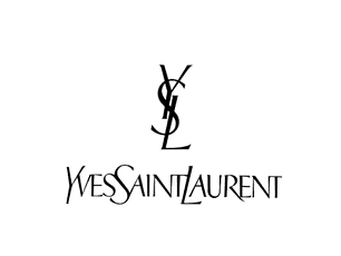 Yves Saint Laurent