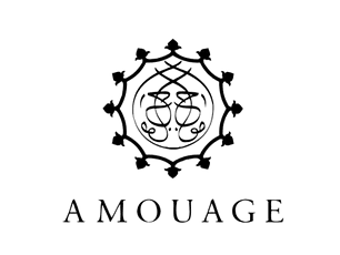 Amouage