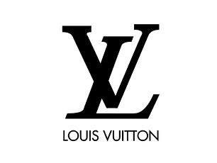 Luis Vuitton