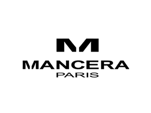 Mancera