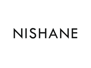 Nishane