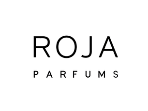 Roja Parfums