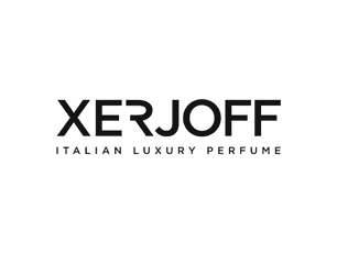 Xerjoff