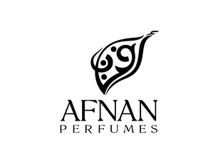 Afnan