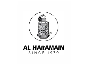 Al Haramain