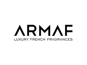 Armaf