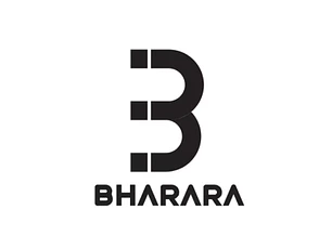 Bharara